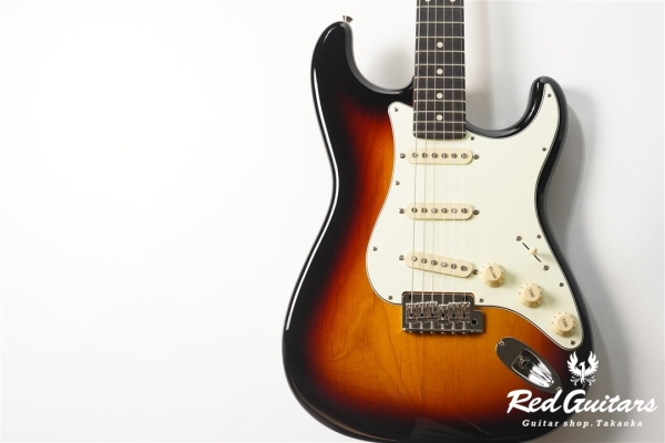 Neo Classic NST10RAL - 3TS